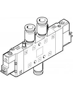 CPE24-M3H-5JS-QS-12 Image