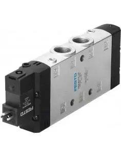 CPE24-M3H-5L-3/8 Image