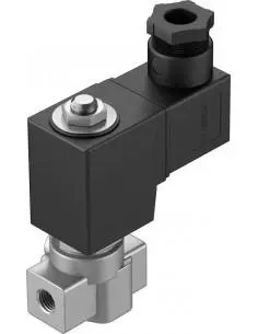 VZWD-L-M22C-M-G18-40-V-2AP4-8-R1 Image