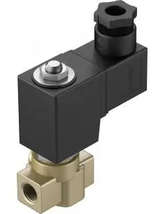 VZWD-L-M22C-M-G18-40-V-3AP4-8 Image
