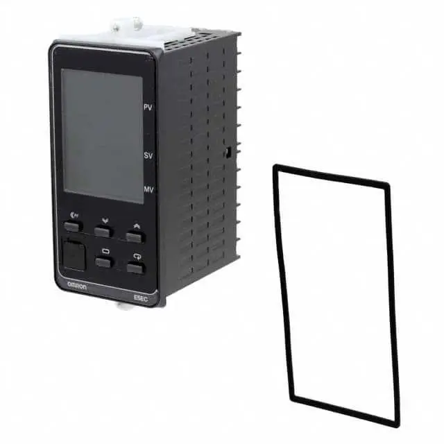 E5EC-CX4A5M-014 Image