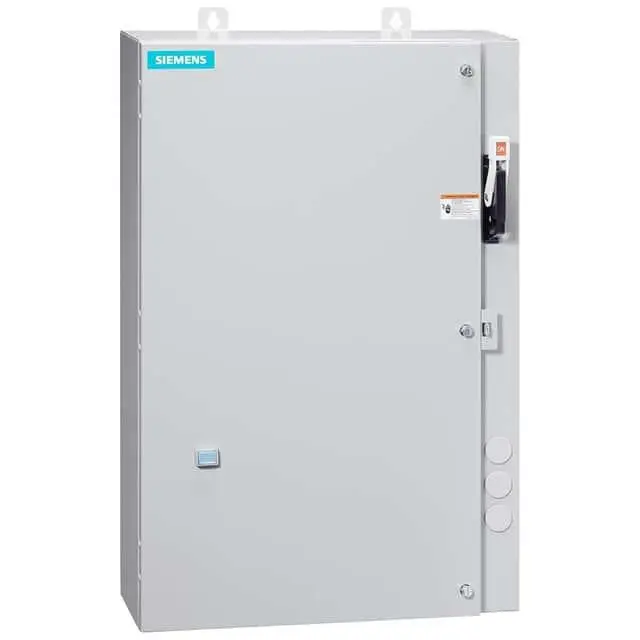 18HUG92NC Image